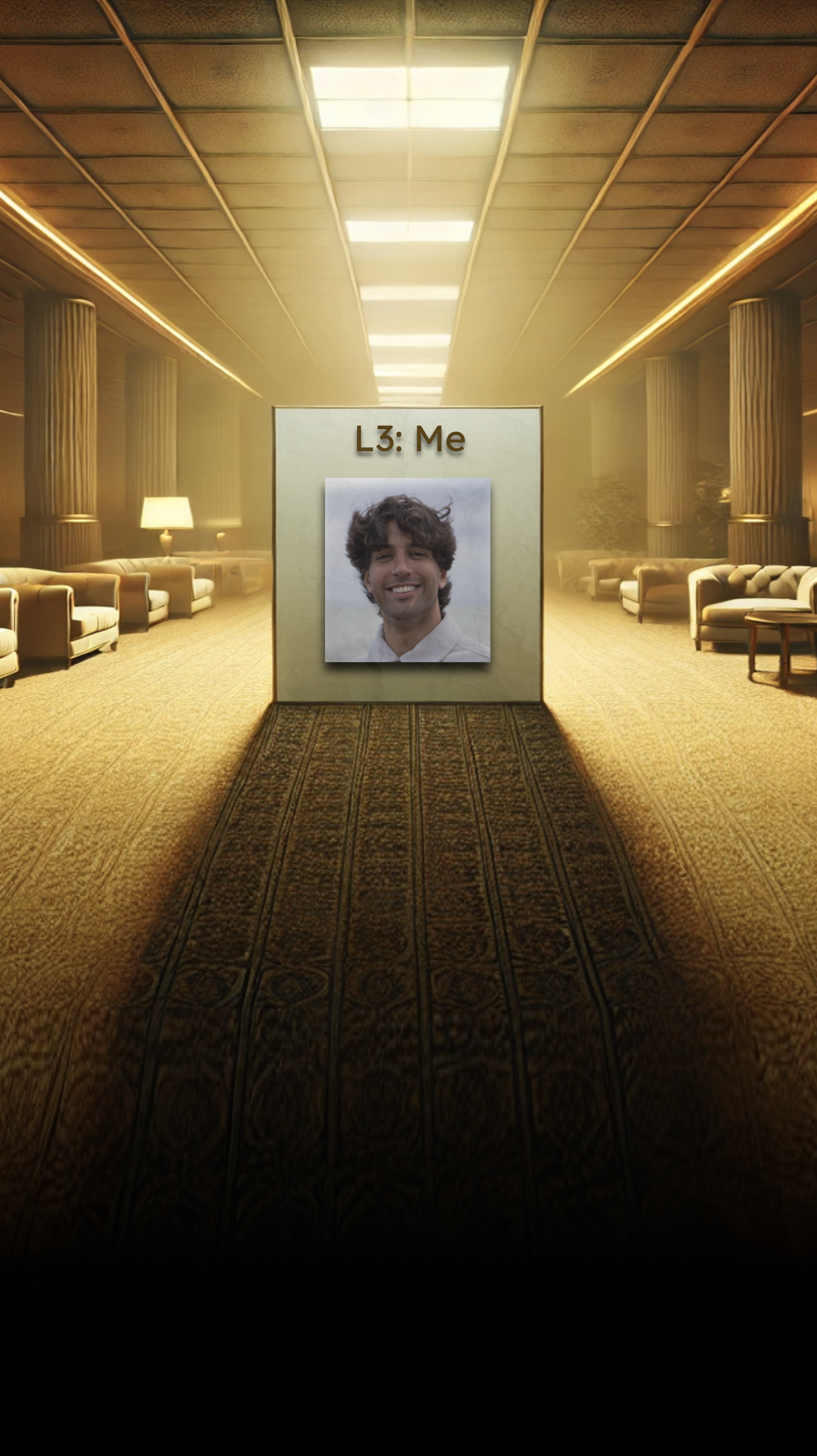 background graphic