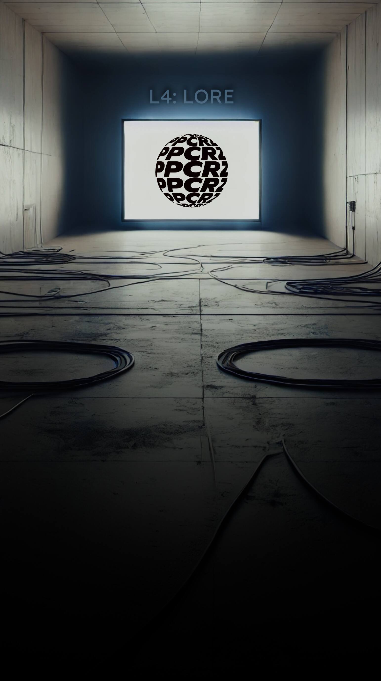 background graphic