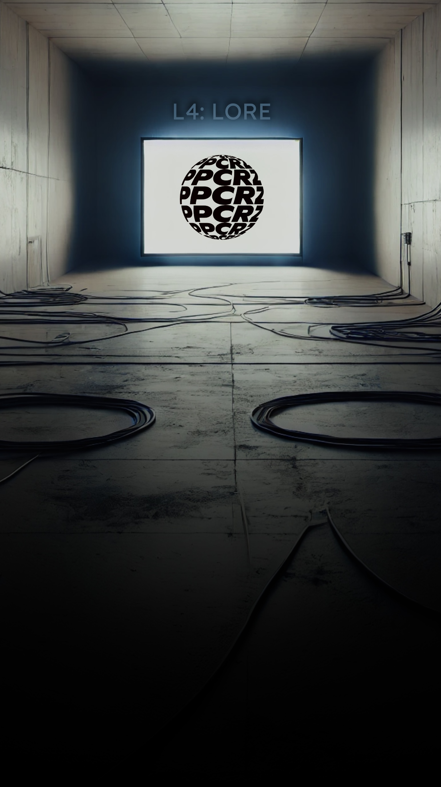 background graphic